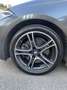 BMW 120 120d Msport auto Grigio - thumbnail 2