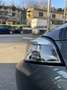 BMW 120 120d Msport auto Grigio - thumbnail 4