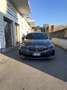 BMW 120 120d Msport auto Grigio - thumbnail 13