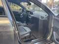 BMW 120 120d Msport auto Grigio - thumbnail 7