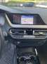 BMW 120 120d Msport auto Grigio - thumbnail 14