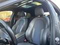 BMW 120 120d Msport auto Grigio - thumbnail 11