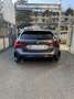 BMW 120 120d Msport auto Grigio - thumbnail 5