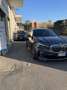 BMW 120 120d Msport auto Grigio - thumbnail 6