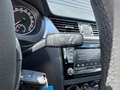 Skoda Rapid/Spaceback 1.0 TSI 95pk Drive Automaat | Airconditioning | Na Zwart - thumbnail 19