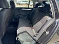 Skoda Rapid/Spaceback 1.0 TSI 95pk Drive Automaat | Airconditioning | Na Zwart - thumbnail 11