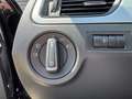Skoda Rapid/Spaceback 1.0 TSI 95pk Drive Automaat | Airconditioning | Na Zwart - thumbnail 15
