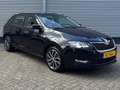 Skoda Rapid/Spaceback 1.0 TSI 95pk Drive Automaat | Airconditioning | Na Zwart - thumbnail 26