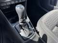 Skoda Rapid/Spaceback 1.0 TSI 95pk Drive Automaat | Airconditioning | Na Zwart - thumbnail 9