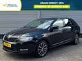 Skoda Rapid/Spaceback 1.0 TSI 95pk Drive Automaat | Airconditioning | Na Zwart - thumbnail 1