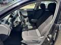 Skoda Rapid/Spaceback 1.0 TSI 95pk Drive Automaat | Airconditioning | Na Zwart - thumbnail 10