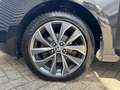 Skoda Rapid/Spaceback 1.0 TSI 95pk Drive Automaat | Airconditioning | Na Zwart - thumbnail 8