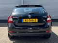 Skoda Rapid/Spaceback 1.0 TSI 95pk Drive Automaat | Airconditioning | Na Zwart - thumbnail 24