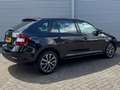 Skoda Rapid/Spaceback 1.0 TSI 95pk Drive Automaat | Airconditioning | Na Zwart - thumbnail 4