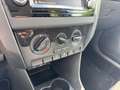 Skoda Rapid/Spaceback 1.0 TSI 95pk Drive Automaat | Airconditioning | Na Zwart - thumbnail 6