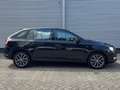 Skoda Rapid/Spaceback 1.0 TSI 95pk Drive Automaat | Airconditioning | Na Zwart - thumbnail 25