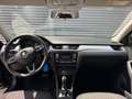 Skoda Rapid/Spaceback 1.0 TSI 95pk Drive Automaat | Airconditioning | Na Zwart - thumbnail 27
