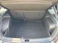 Skoda Rapid/Spaceback 1.0 TSI 95pk Drive Automaat | Airconditioning | Na Zwart - thumbnail 12