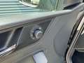 Skoda Rapid/Spaceback 1.0 TSI 95pk Drive Automaat | Airconditioning | Na Zwart - thumbnail 13