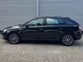 Skoda Rapid/Spaceback 1.0 TSI 95pk Drive Automaat | Airconditioning | Na Zwart - thumbnail 3