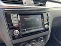 Skoda Rapid/Spaceback 1.0 TSI 95pk Drive Automaat | Airconditioning | Na Zwart - thumbnail 20