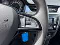 Skoda Rapid/Spaceback 1.0 TSI 95pk Drive Automaat | Airconditioning | Na Zwart - thumbnail 17
