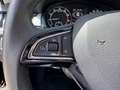 Skoda Rapid/Spaceback 1.0 TSI 95pk Drive Automaat | Airconditioning | Na Zwart - thumbnail 16