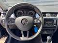 Skoda Rapid/Spaceback 1.0 TSI 95pk Drive Automaat | Airconditioning | Na Zwart - thumbnail 28