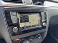 Skoda Rapid/Spaceback 1.0 TSI 95pk Drive Automaat | Airconditioning | Na Zwart - thumbnail 7