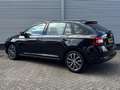 Skoda Rapid/Spaceback 1.0 TSI 95pk Drive Automaat | Airconditioning | Na Zwart - thumbnail 23