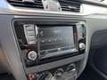 Skoda Rapid/Spaceback 1.0 TSI 95pk Drive Automaat | Airconditioning | Na Zwart - thumbnail 22