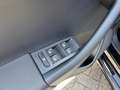 Skoda Rapid/Spaceback 1.0 TSI 95pk Drive Automaat | Airconditioning | Na Zwart - thumbnail 14