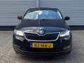 Skoda Rapid/Spaceback 1.0 TSI 95pk Drive Automaat | Airconditioning | Na Zwart - thumbnail 2