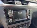 Skoda Rapid/Spaceback 1.0 TSI 95pk Drive Automaat | Airconditioning | Na Zwart - thumbnail 21