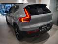 Volvo XC40 B3 Geartr. Plus Dark Grau - thumbnail 19