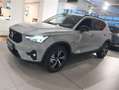 Volvo XC40 B3 Geartr. Plus Dark Grau - thumbnail 20