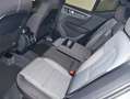 Volvo XC40 B3 Geartr. Plus Dark Grau - thumbnail 7