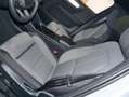 Volvo XC40 B3 Geartr. Plus Dark Grau - thumbnail 9