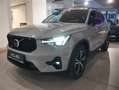 Volvo XC40 B3 Geartr. Plus Dark Grau - thumbnail 21