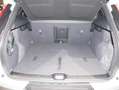 Volvo XC40 B3 Geartr. Plus Dark Grau - thumbnail 18