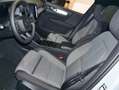 Volvo XC40 B3 Geartr. Plus Dark Grau - thumbnail 6