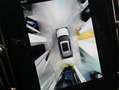 Volvo XC40 B3 Geartr. Plus Dark Grau - thumbnail 14