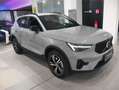 Volvo XC40 B3 Geartr. Plus Dark Grau - thumbnail 2