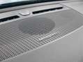Volvo XC40 B3 Geartr. Plus Dark Grau - thumbnail 10
