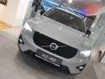 Volvo XC40 B3 Geartr. Plus Dark Grau - thumbnail 16