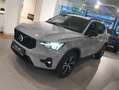 Volvo XC40 B3 Geartr. Plus Dark Grau - thumbnail 15