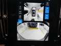 Volvo XC40 B3 Geartr. Plus Dark Grau - thumbnail 13