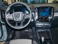 Volvo XC40 B3 Geartr. Plus Dark Grau - thumbnail 8