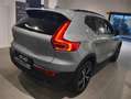 Volvo XC40 B3 Geartr. Plus Dark Grau - thumbnail 3