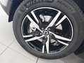Volvo XC40 B3 Geartr. Plus Dark Grau - thumbnail 5